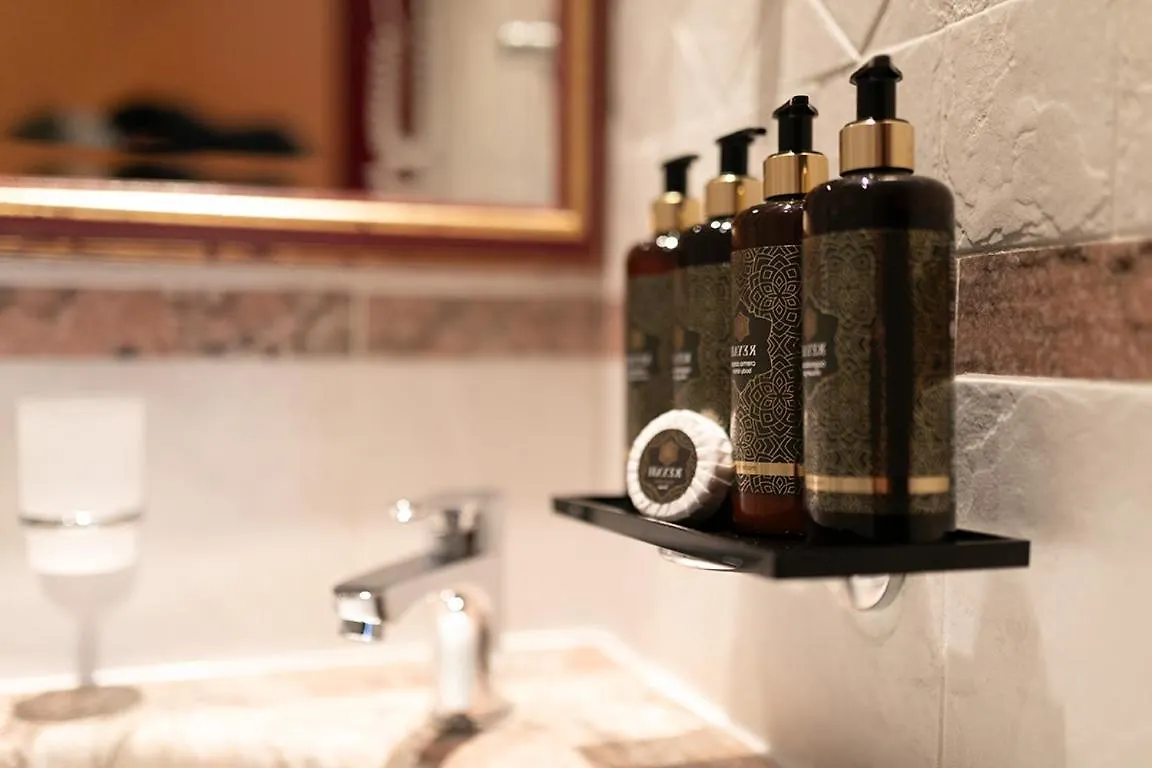 Custodisca Hotel Evolution Cesenatico